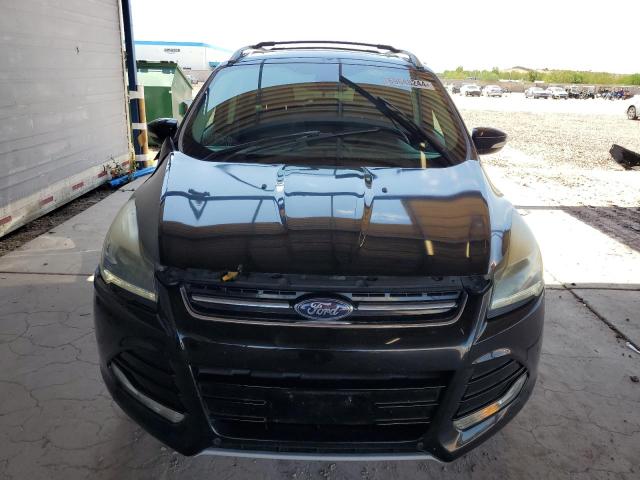 Photo 5 from auction – 2014 FORD ESCAPE with VIN 1FMCU0J92EUA13049