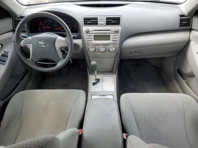 Zdjęcie 8 z aukcji – 2011 TOYOTA CAMRY BASE z VIN 4T1BF3EK2BU755614