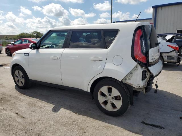 Foto 2 de la subasta – 2016 KIA SOUL con VIN KNDJN2A29G7366705