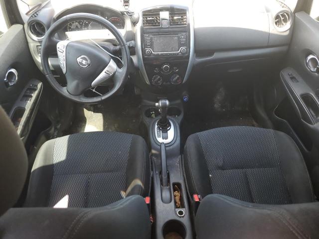 Photo 8 from auction – 2018 NISSAN VERSA NOTE with VIN 3N1CE2CP5JL360486