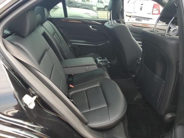 Photo 10 from auction – 2014 MERCEDES-BENZ E 350 4MAT with VIN WDDHF8JB0EA991823