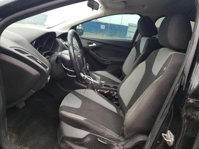 Photo 7 from auction – 2014 FORD FOCUS SE with VIN 1FADP3K26EL237181