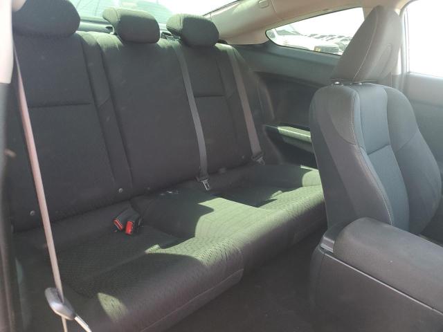 Photo 10 from auction – 2014 HONDA CIVIC EX with VIN 2HGFG3B82EH521655