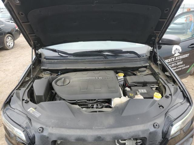 Photo 12 from auction – 2020 JEEP CHEROKEE T with VIN 1C4PJMBX3LD542820