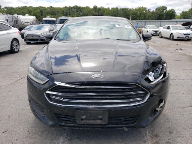 Photo 5 from auction – 2016 FORD FUSION SE with VIN 1FA6P0H73G5100832