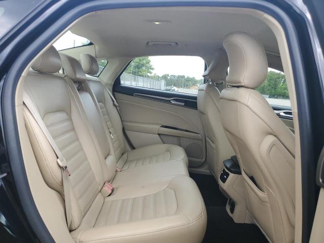 Photo 10 from auction – 2016 FORD FUSION SE with VIN 3FA6P0HD8GR402605