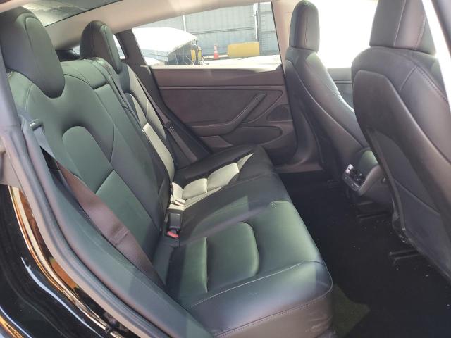 Photo 10 from auction – 2020 TESLA MODEL 3 with VIN 5YJ3E1EC5LF623577