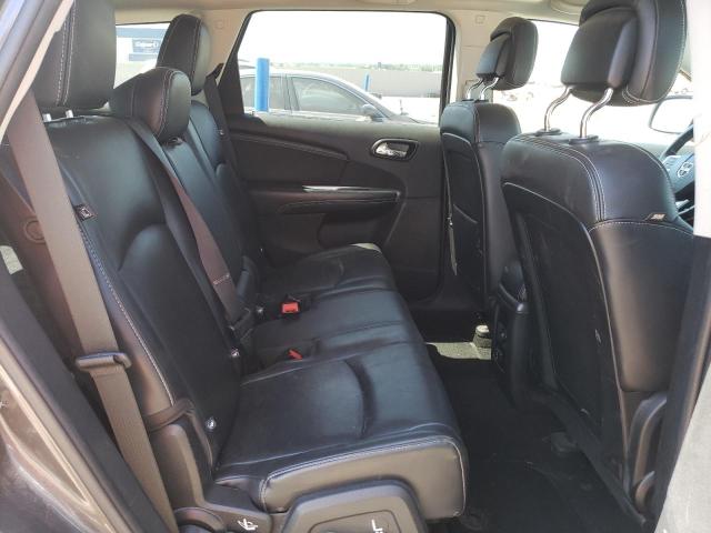 Photo 11 from auction – 2014 DODGE JOURNEY LI with VIN 3C4PDDDG8ET246080