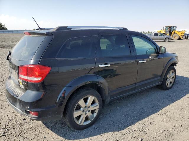 Photo 3 from auction – 2016 DODGE JOURNEY SX with VIN 3C4PDDBG8GT108898
