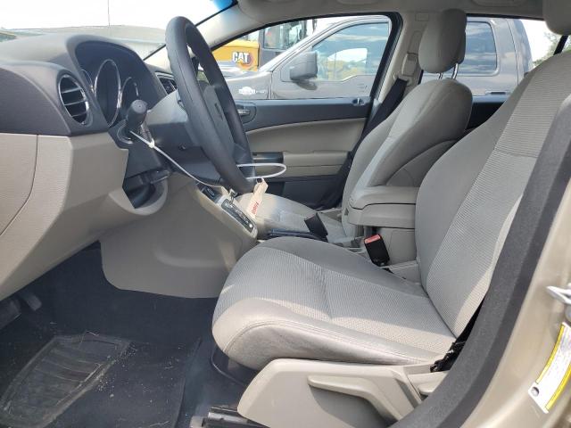 Photo 7 from auction – 2010 DODGE CALIBER SX with VIN 1B3CB4HA1AD635462