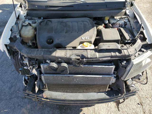 Photo 12 from auction – 2018 DODGE JOURNEY SX with VIN 3C4PDDBG3JT530262