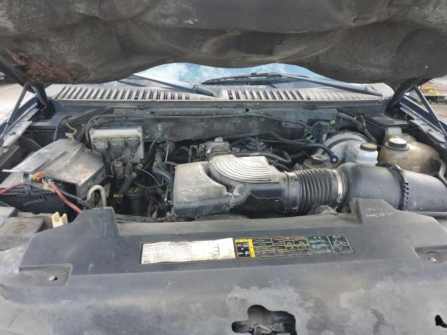 Photo 12 from auction – 2003 FORD EXPEDITION with VIN 1FMPU15L73LC24361
