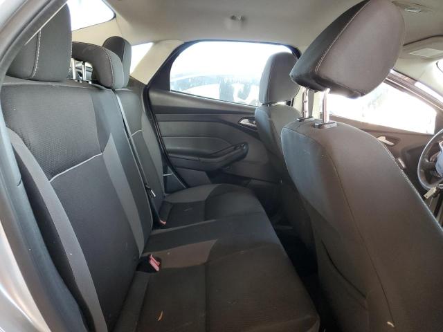 Photo 10 from auction – 2014 FORD FOCUS SE with VIN 1FADP3F22EL268549