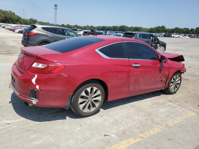 Photo 3 from auction – 2013 HONDA CIVIC with VIN 1HGCT1B8XDA025521