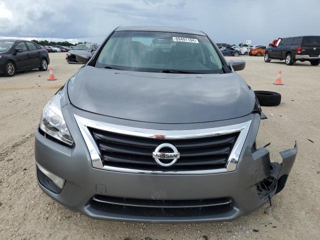 Photo 5 from auction – 2015 NISSAN ALTIMA 2.5 with VIN 1N4AL3AP0FC150065