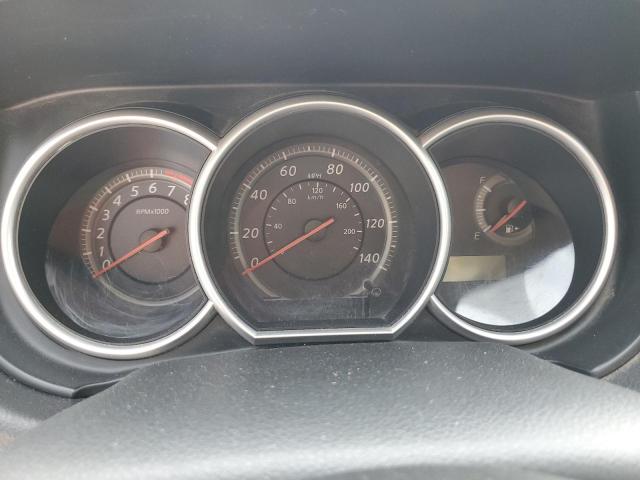 Zdjęcie 9 z aukcji – 2011 NISSAN VERSA S z VIN 3N1BC1CP0BL383896