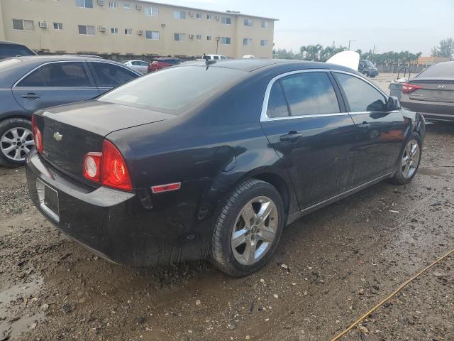 Photo 3 from auction – 2010 CHEVROLET MALIBU 1LT with VIN 1G1ZC5EB0AF225256