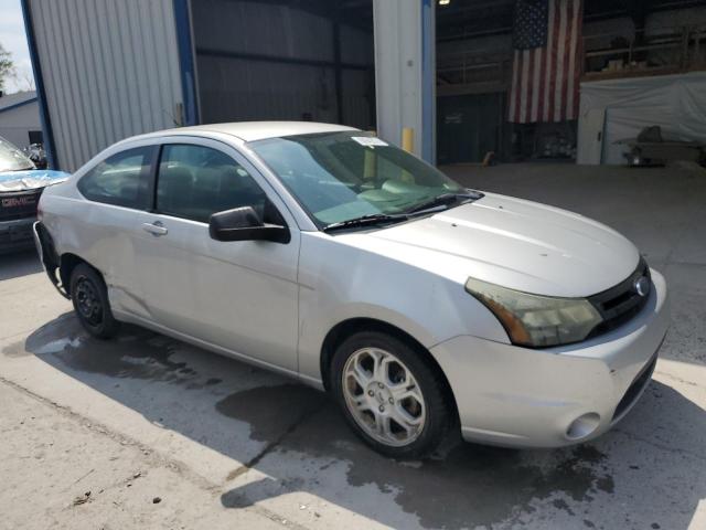 Photo 4 from auction – 2009 FORD FOCUS SE with VIN 1FAHP32N69W173725