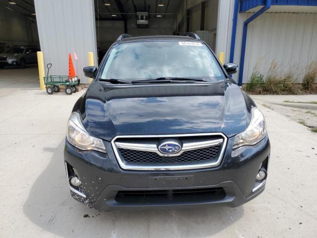 Photo 5 from auction – 2016 SUBARU CROSSTREK with VIN JF2GPAKC1G8232370