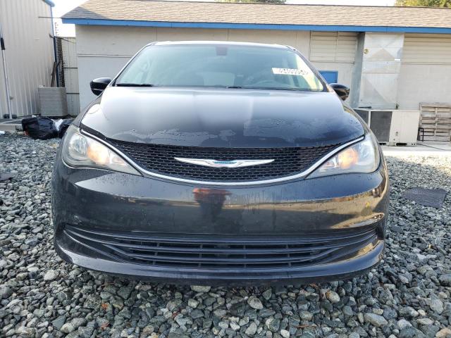 Photo 5 from auction – 2018 CHRYSLER PACIFICA L with VIN 2C4RC1CG2JR148509