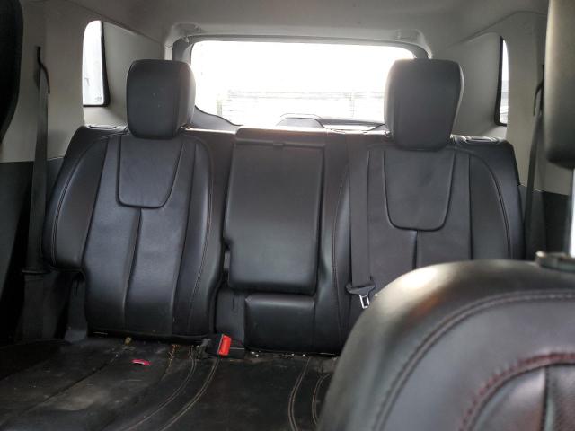 Снимка 10 от търг – 2015 GMC TERRAIN DE с VIN 2GKFLZE38F6144151