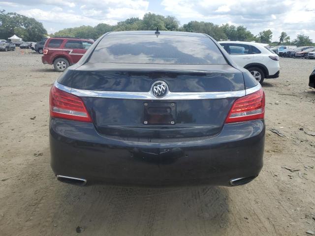 صورة رقم 6 من المزاد - 2014 BUICK LACROSSE مع VIN 1G4GB5G30EF200463