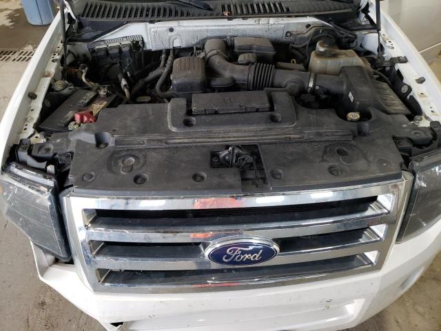 Photo 12 from auction – 2013 FORD EXPEDITION with VIN 1FMJK2A53DEF27216