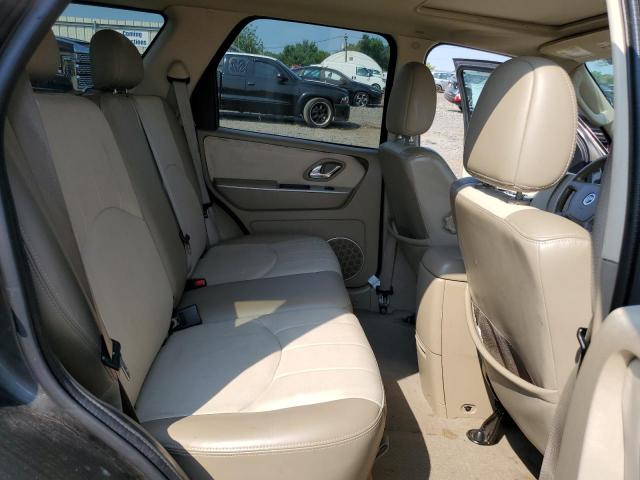 Photo 11 from auction – 2007 MERCURY MARINER LU with VIN 4M2CU91177KJ09948