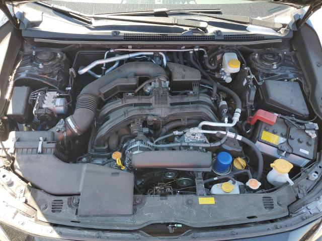 Photo 12 from auction – 2023 SUBARU CROSSTREK with VIN JF2GTHSC8PH287807