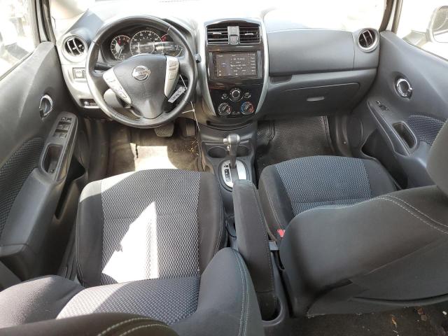 Photo 8 from auction – 2016 NISSAN VERSA NOTE with VIN 3N1CE2CPXGL356863