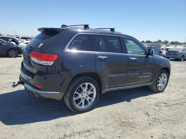 Photo 3 from auction – 2014 JEEP GRAND CHER with VIN 1C4RJFJM4EC402411