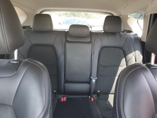 Photo 10 from auction – 2018 MAZDA CX-5 TOURI with VIN JM3KFACM5J1384078