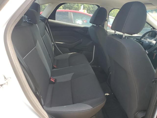 Photo 10 from auction – 2012 FORD FOCUS S with VIN 1FAHP3E2XCL396134