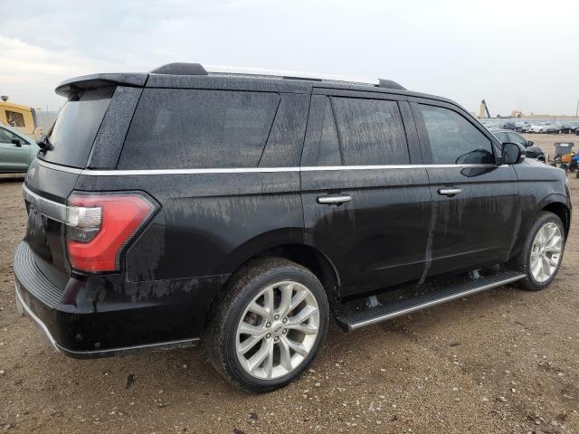 Photo 3 from auction – 2018 FORD EXPEDITION with VIN 1FMJU2AT8JEA56278