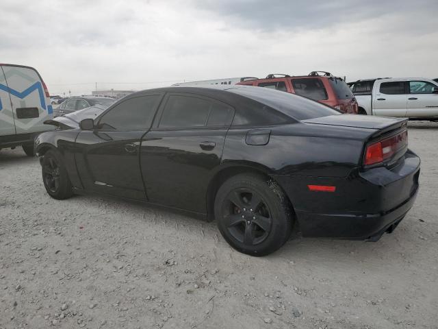 Photo 2 from auction – 2013 DODGE CHARGER SE with VIN 2C3CDXBG7DH605451
