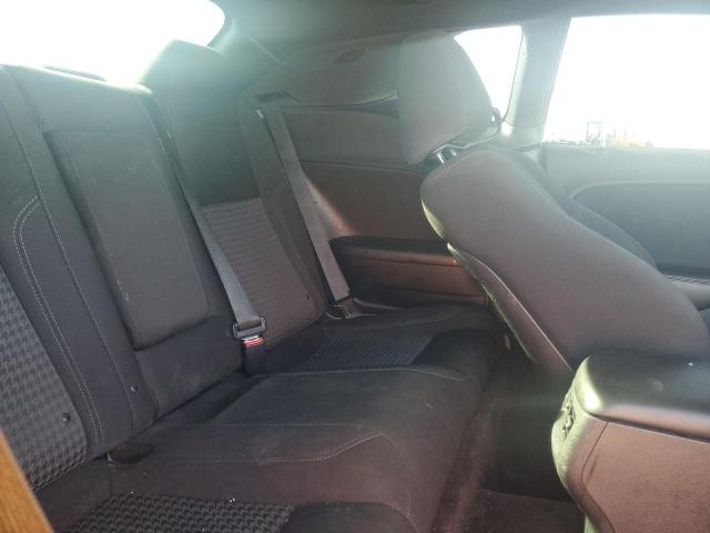 Photo 10 from auction – 2018 DODGE CHALLENGER with VIN 2C3CDZBT0JH310552