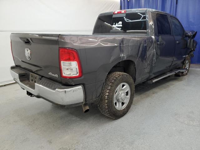 Photo 3 from auction – 2020 RAM 2500 TRADE with VIN 3C6UR5CJ6LG309939