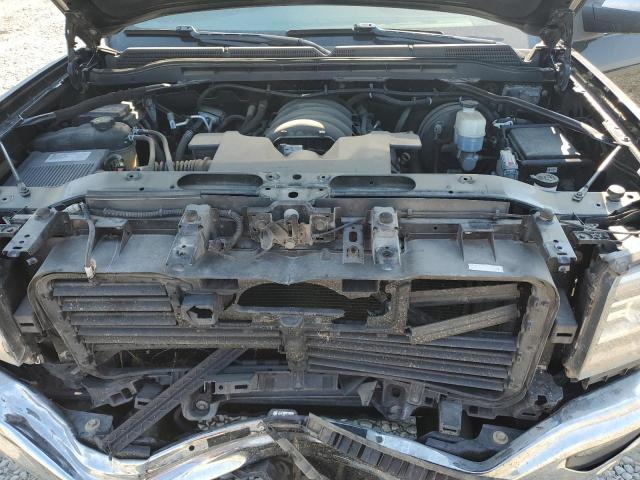 Photo 11 from auction – 2018 GMC SIERRA K15 with VIN 3GTU2NEC9JG590210