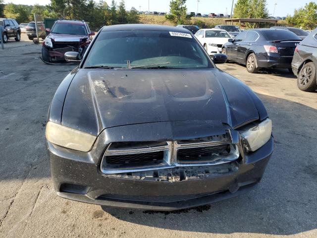 Photo 5 from auction – 2014 DODGE CHARGER SE with VIN 2C3CDXBG4EH172849