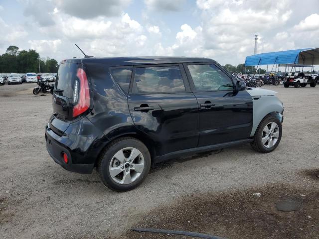 Photo 3 from auction – 2019 KIA SOUL with VIN KNDJN2A26K7911493