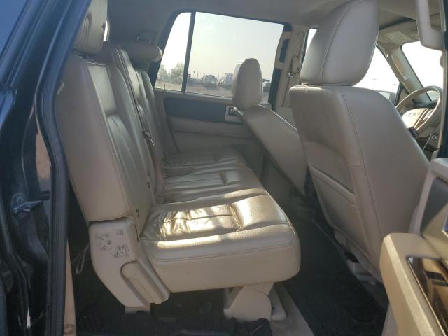 Photo 11 from auction – 2012 FORD EXPEDITION with VIN 1FMJK1J50CEF29630