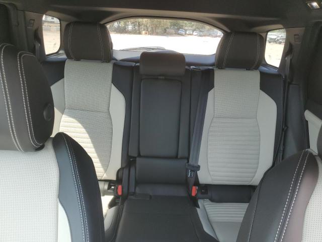 Photo 10 from auction – 2023 LAND ROVER DISCOVERY with VIN SALCT2FX8PH323253