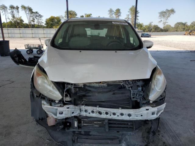 Photo 5 from auction – 2013 FORD C-MAX SEL with VIN 1FADP5BU8DL520760