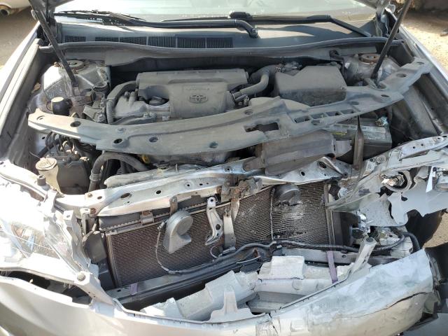 Photo 11 from auction – 2014 TOYOTA CAMRY L with VIN 4T1BF1FK9EU341639