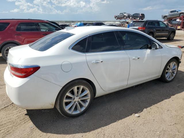 Photo 3 from auction – 2015 BUICK VERANO with VIN 1G4PS5SK7F4169904