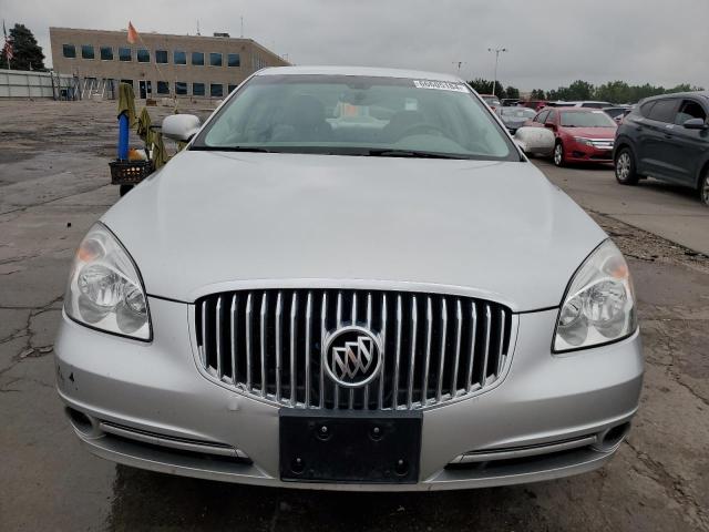 Photo 5 from auction – 2011 BUICK LUCERNE CX with VIN 1G4HC5EM4BU143253