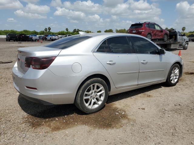 Photo 3 from auction – 2015 CHEVROLET MALIBU 1LT with VIN 1G11C5SL1FF235389
