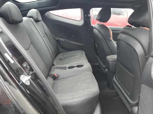 Photo 11 from auction – 2016 HYUNDAI VELOSTER T with VIN KMHTC6AE4GU294583