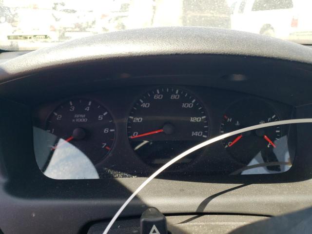 Photo 9 from auction – 2014 CHEVROLET IMPALA LIM with VIN 2G1WA5E36E1168415