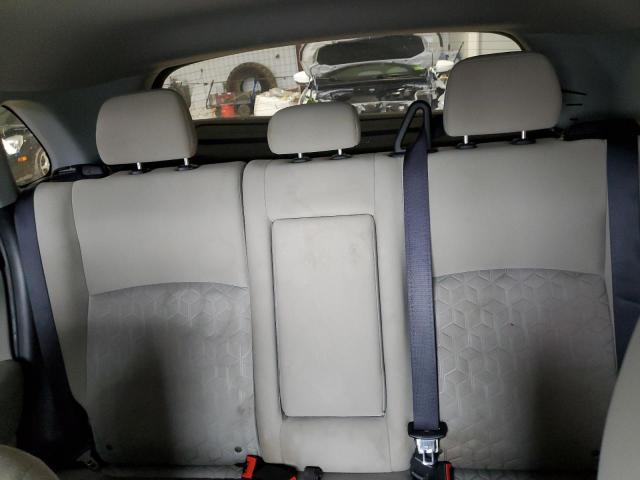 Photo 10 from auction – 2020 MITSUBISHI OUTLANDER with VIN JA4AP3AU2LU031339